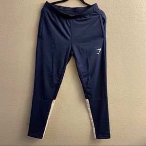 Gymshark Pants